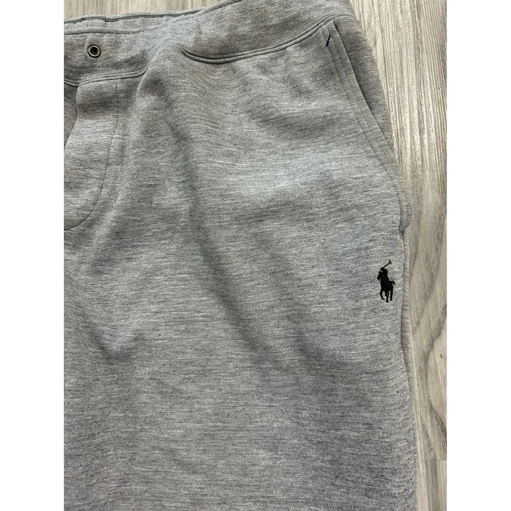 Polo Ralph Lauren these polo
